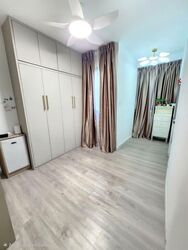 Sengkang Grand Residences (D19), Apartment #582254841